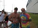 Patriot Poker Run (41).jpg